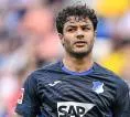 Sosok Pemain Kunci Jelang Laga FC Koln vs Hoffenheim di Bundesliga Jerman