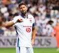 Sosok Pemain Kunci Jelang Laga Lille vs Paris Saint-Germain di Ligue 1 Prancis