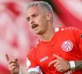 Sosok Pemain Kunci Jelang Laga Mainz vs Paderborn di Bundesliga Jerman