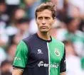 Sosok Pemain Kunci Jelang Laga Racing Santander vs Elche di La Liga Spanyol