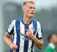Sosok Pemain Kunci Jelang Laga Real Sociedad vs Espanyol di La Liga Spanyol