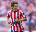 Sosok Pemain Kunci Jelang Laga Sevilla vs Atletico Madrid di La Liga Spanyol