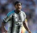 Sosok Pemain Kunci Jelang Laga Tottenham vs Newcastle United di Premier League