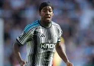 Sosok Pemain Kunci Jelang Laga Tottenham vs Newcastle United di Premier League