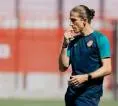 Stanis Idumbo: Filipe Luis Beri Kami Kepercayaan Diri
