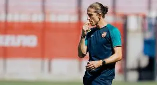 Stanis Idumbo: Filipe Luis Beri Kami Kepercayaan Diri