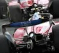 Strategi Cerdas Ferrari Terungkap dengan Waktu Upgrade FIA