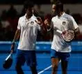 Tim Putra Italia, Portugal & Spanyol Amankan Medali Mediterania Games 2026