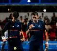 Tim Putra Spanyol & Portugal Amankan Medali Mediterania Games 2026