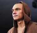Tim Tszyu Pilih Jermell Charlo sebagai Target Berikutnya