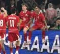 Timnas Indonesia Pernah Kalahkan Vietnam, Mampukah Ulangi di ASEAN Cup?