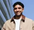 Tottenham Selangkah Lagi Amankan Transfer Marmoush