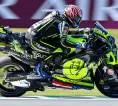 Trackhouse Berharap Ai Ogura Bisa Comeback di GP San Marino