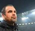 Ulf Kirsten Ungkap Alasan Tolak Tawaran Besar Inter Milan di Masa Lalu