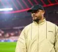 Vincent Kompany Ungkap Kondisi Skuad Bayern Jelang Laga vs VfB Stuttgart