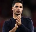 Wujudkan Transfer Alvarez, Arsenal Bisa Libatkan Dua Pemain