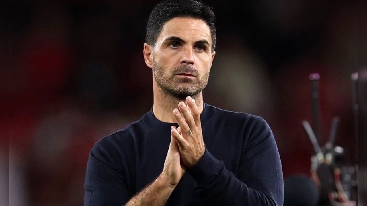 Wujudkan Transfer Alvarez, Arsenal Bisa Libatkan Dua Pemain