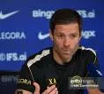 Xabi Alonso Siapkan Chelsea Hadapi Luton dengan Strategi Berimbang