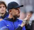 Xabi Alonso Ungkap Kondisi Jordan Henderson dan Dua Rekrutan Baru