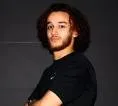 Yanis Massolin Diincar 3 Klub Ligue 1, Inter Siapkan Skema Pinjaman