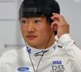 Yuki Tsunoda Siap Kembali ke F1 2027: “Hubungi Saya!”