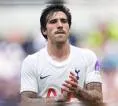 Absen vs Charlton, De Zerbi Kabarkan Kondisi Terkini Tonali