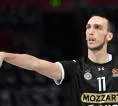 Aleksej Pokusevski Jelaskan Mengenai Dapatkan Paspor Yunani