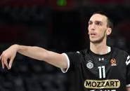 Aleksej Pokusevski Jelaskan Mengenai Dapatkan Paspor Yunani