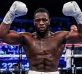 Aloys Youmbi Jr Ganti Lawan Jelang Tampil di Undercard Hrgovic vs Itauma