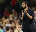 Alvaro Arbeloa Puji Fulham Usai Habisi Wimbledon di Carabao Cup