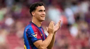 Alvaro Cortes Semakin Dekat Gabung Royal Antwerp