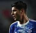 Alvaro Morata Sepakat Gabung Leganes, Como Bahas Pembagian Gaji