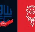 Angka dan Statistik Jelang Laga Bolton Wanderers vs Lincoln City di EFL Championship