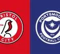 Angka dan Statistik Jelang Laga Bristol City vs Portsmouth di EFL Championship
