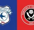 Angka dan Statistik Jelang Laga Cardiff City vs Sheffield United di EFL Championship