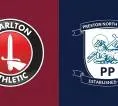 Angka dan Statistik Jelang Laga Charlton Athletic vs Preston North End di EFL Championship