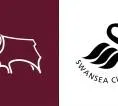 Angka dan Statistik Jelang Laga Derby County vs Swansea City di EFL Championship