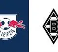 Angka dan Statistik Jelang Laga RB Leipzig vs Monchengladbach di Bundesliga Jerman