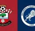 Angka dan Statistik Jelang Laga Southampton vs Millwall di EFL Championship