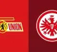 Angka dan Statistik Jelang Laga Union Berlin vs Eintracht Frankfurt di Bundesliga Jerman