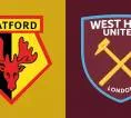 Angka dan Statistik Jelang Laga Watford vs West Ham United di EFL Championship