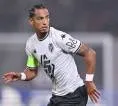 AS Roma Incar Kehrer dari Monaco untuk Memuluskan Transfer Ziolkowski ke Monza