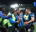 Atalanta Bersiap Hadapi Lawan di Liga Konferensi UEFA 2026-27