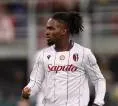 Atalanta Siap Naikkan Tawaran ke 40 Juta Euro untuk Jonathan Rowe