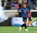 Atalanta Tantang Hapoel Tel-Aviv: Susunan Pemain Resmi UECL