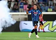 Atalanta Tantang Hapoel Tel-Aviv: Susunan Pemain Resmi UECL
