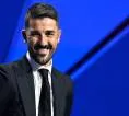Atletico Madrid Akan Hadapi Bayern dan Liverpool di Fase Liga UCL