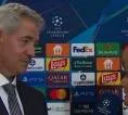 Atletico Madrid Tegaskan Tidak Akan Jual Alvarez Ke Barcelona