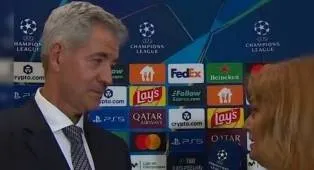 Atletico Madrid Tegaskan Tidak Akan Jual Alvarez Ke Barcelona