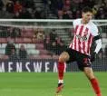 Bek Berdarah Indonesia Jenson Seelt Resmi Dipinjam Swansea City